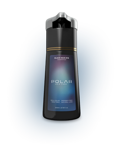 POLAR