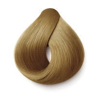 Blonde